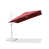 Rouge est en rupture de stock