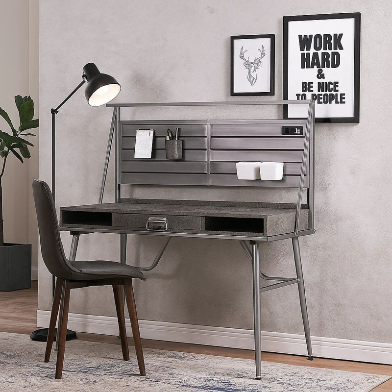Writing Desk