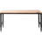 Doraville Manufactured Wood Top Height-Adjustable Workbench with Wheels-88587168