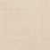 Strathmore Linen Performance Fabric