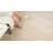 Abani Kyleigh DAL120A Beige Micro Grid Rug-540992298