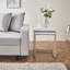 Kalyssa Frame Nesting Tables-80844339-80844343
