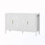 Buffet 4 portes-989809811