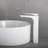 Vessel Sink Faucet Single-handle Bathroom Faucet-37615659