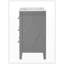 Meuble-lavabo 30 po avec lavabo en céramique-1189484067