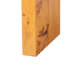Console Cain Bali & Pari Revelle