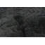 Tapis gris Tangier 6 pi 8 po x 9 pi 8 po