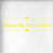Bright Yellow