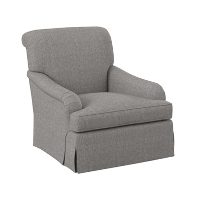 Bristol Armchair