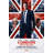 London Has Fallen-1558188487