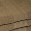 Ensemble de serviettes 3 pièces 100% coton-1788643603
