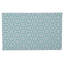 Paillasson Cleo-875653918-875653915