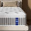 Ressorts ensachés Bedstory-123484362-123484360