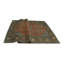 Tapis semi-antique Keidi