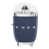 Navy is out of stock