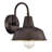 Dovenby Armed Sconce-2033514788