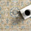  Tapis en laine et coton Mariel-105783360