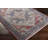 Gulran Oriental Indoor Rug-2015873645