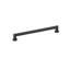 Empire Bar/Handle Pull-574386888-538575869