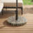 Enzo Tile Round Umbrella Base