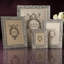 Windsor Metal Picture Frame-49672944-49672941