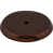 Mahogany Bronze