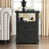 Antique Black