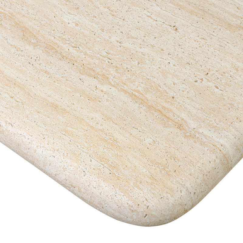 Cava Outdoor Square Coffee Table