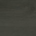 Rustic Gray