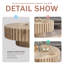 Table basse-2079445599
