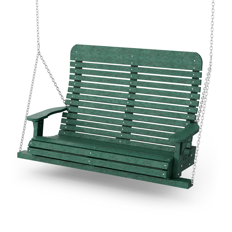 Balancelle Signature, Vert pelouse