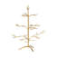 Accessoire d'ornement festif-1397819519-1420098841
