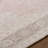 Thalen Handmade Rug-135503514