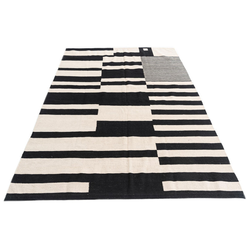 Ohlson Cream Rug