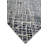 Kelson Indoor Rug-1157632516