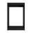 Double Hanging Closet Unit Closet System-116878944-116878949