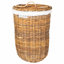 Laundry Basket-160994339