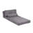 Modular Play Couch with Foldable Castle Design, Transformable Sofa Bed for Creative Play-1409066671