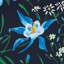 Schumacher X Patrick Mele Oz Floral Fabric-153554439