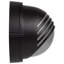 Luminaire d'extérieur à ampoule Ayesha 1-24736230-24736232