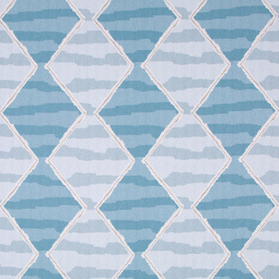 Haven Gustavian 100% Cotton Fabric