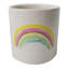 Ceramic Indoor Cachepot