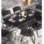 Puaina 70.5cm Rectangular Folding Table