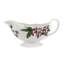 Spode Stafford Blooms Gravy Boat 9.8Oz
