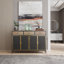 Console Talen-805030807