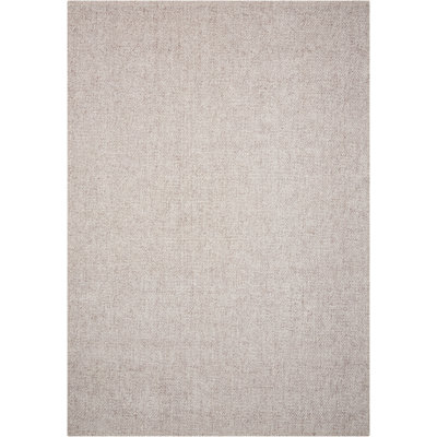 Tobiano Indoor Rug