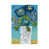 Wrapped Canvas is unavailable