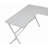 White Finish Computer Desk-331021036