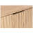2 Door Storage Cabinet-808081227