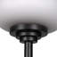 Charlotte Table Lamp